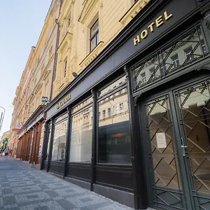 https://victoria-prague.praguehotelsweb.com