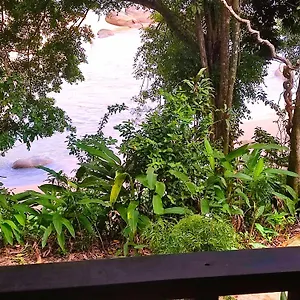 Poseidon Pensionat Khao Lak