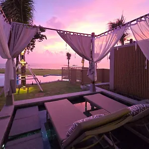 https://the-little-shore-by-katathani.khao-lakhotels.com