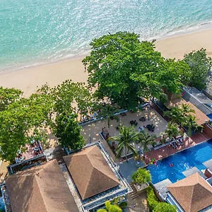Feriested Lanta &, Ko Lanta