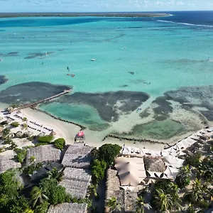 https://sorobon-beach-resort.comcaribbean.com