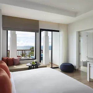 Resort Avani Krabi, Koh Lanta