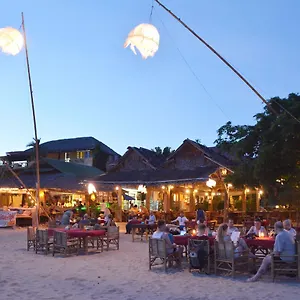 Kantiang Bay View Ośrodek wypoczynkowy