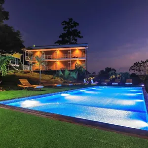 Chang Grand 3*, Islas Phi Phi Tailandia